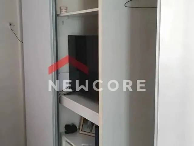 Imagem 4: Cobertura em Rua Manoel Venâncio Martins - Palmares - Belo Horizonte/Mg
