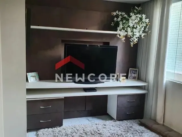 Imagem 16: Cobertura em Rua Manoel Venâncio Martins - Palmares - Belo Horizonte/Mg