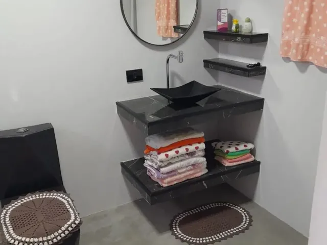 Imagem 8: ?Chalé Casa? Casa com 2 dormitórios