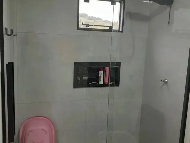 Imagem 9: ?Chalé Casa? Casa com 2 dormitórios