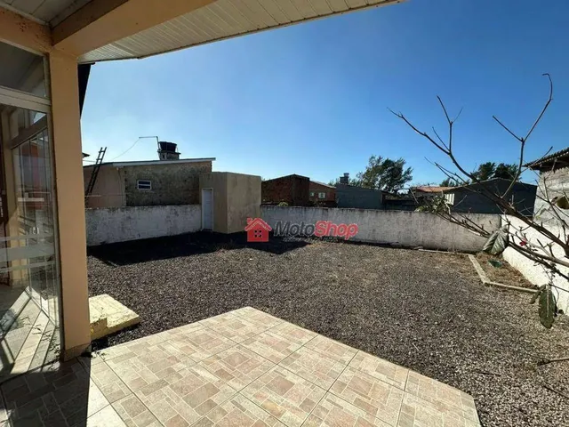 Imagem: Casa À Venda na Praia do Melão Balneário