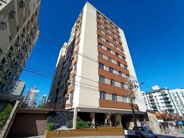 Imagem 3: Apartamento Aconchegante a Passos da Praça do Congresso