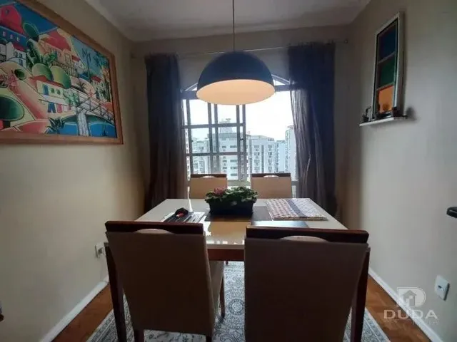 Imagem 4: Apartamento Aconchegante a Passos da Praça do Congresso