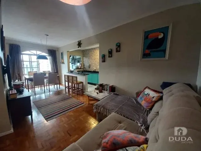 Imagem 5: Apartamento Aconchegante a Passos da Praça do Congresso