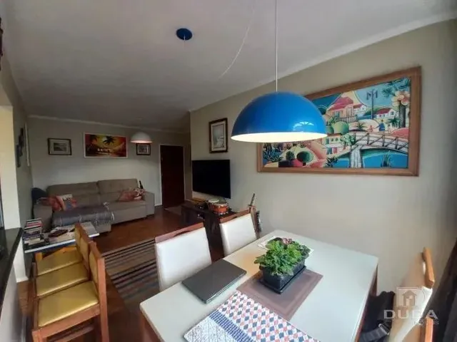Imagem 7: Apartamento Aconchegante a Passos da Praça do Congresso