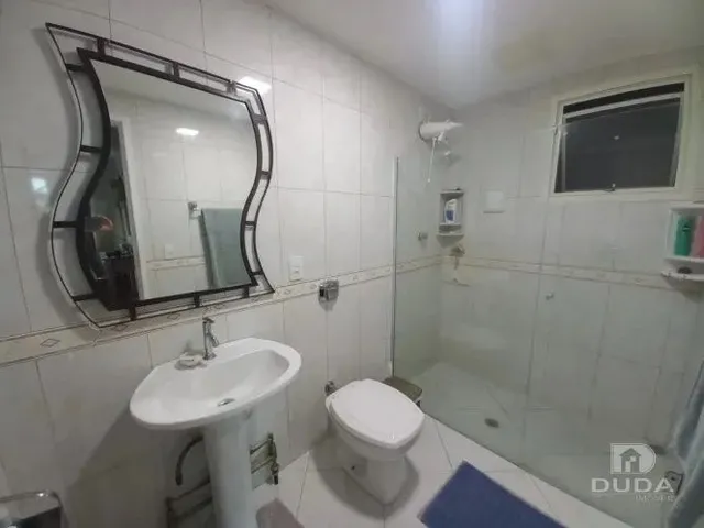 Imagem 6: Apartamento Aconchegante a Passos da Praça do Congresso