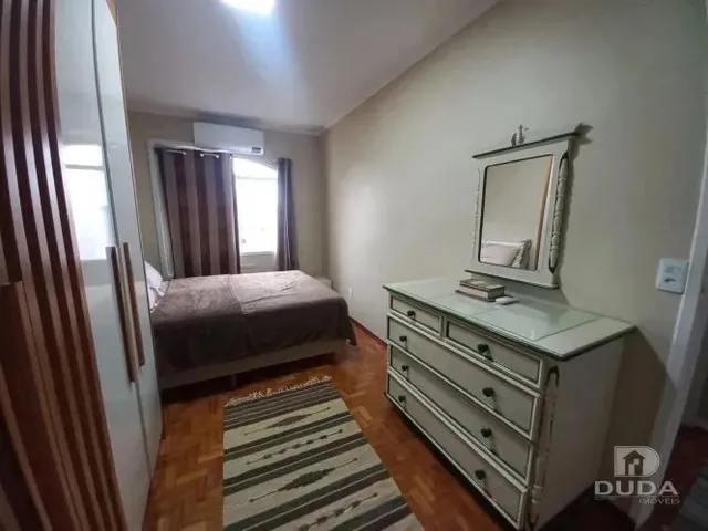 Imagem 8: Apartamento Aconchegante a Passos da Praça do Congresso