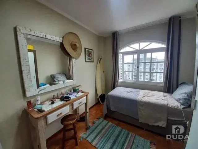 Imagem 9: Apartamento Aconchegante a Passos da Praça do Congresso