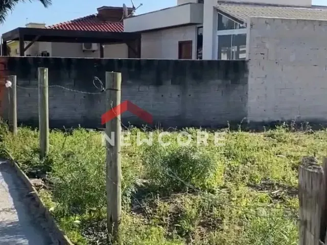 Imagem: Casa em Nova Brasília - Nova Brasilia
