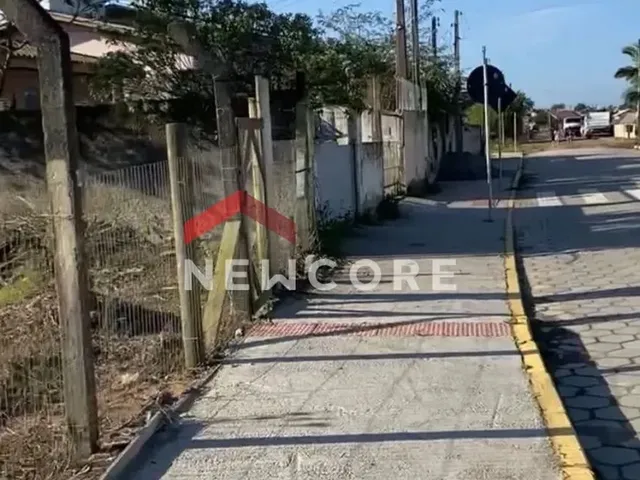 Imagem 3: Casa em Nova Brasília - Nova Brasilia - Imbituba/Sc
