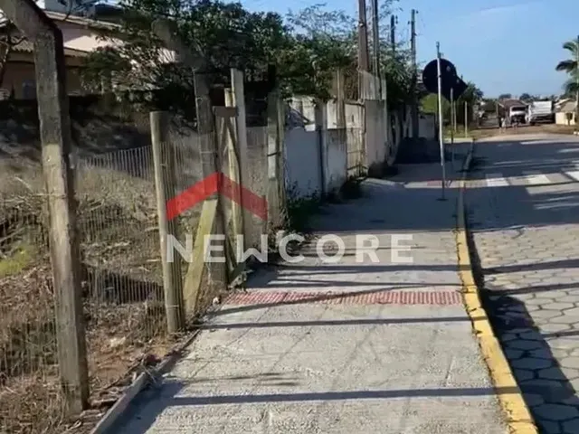 Imagem 10: Casa em Nova Brasília - Nova Brasilia - Imbituba/Sc