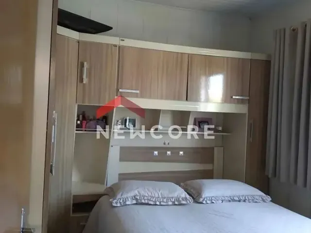 Imagem 7: Casa em Nova Brasília - Nova Brasilia - Imbituba/Sc