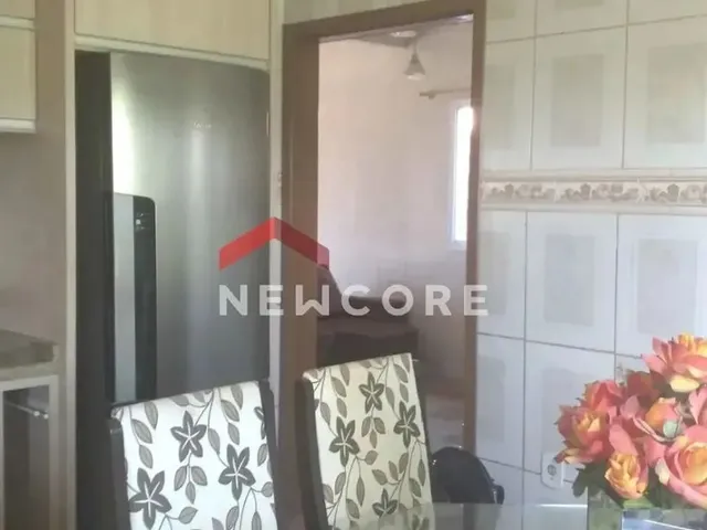 Imagem 11: Casa em Nova Brasília - Nova Brasilia - Imbituba/Sc