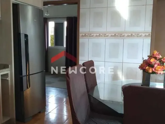 Imagem 5: Casa em Nova Brasília - Nova Brasilia - Imbituba/Sc