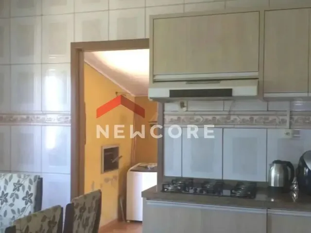 Imagem 6: Casa em Nova Brasília - Nova Brasilia - Imbituba/Sc