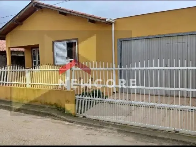 Imagem 2: Casa em Nova Brasília - Nova Brasilia - Imbituba/Sc