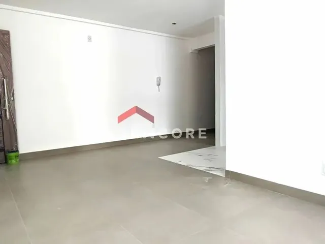 Imagem 12: Apartamento em Rua Quixadá - Nova Floresta - Belo Horizonte/Mg