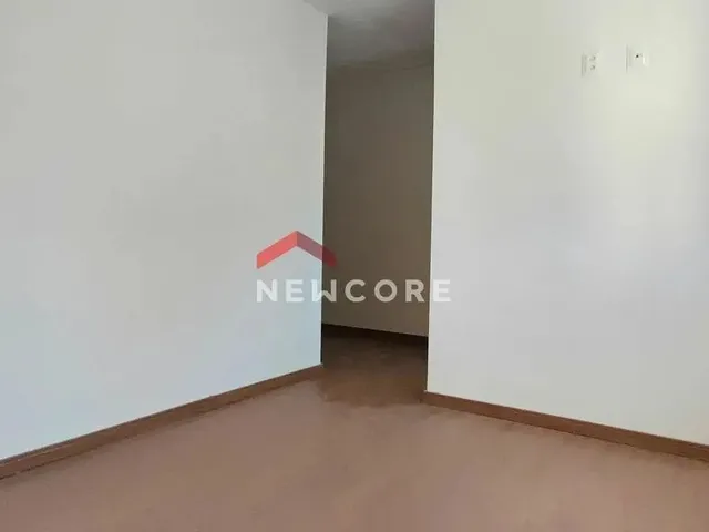 Imagem 6: Apartamento em Rua Quixadá - Nova Floresta - Belo Horizonte/Mg