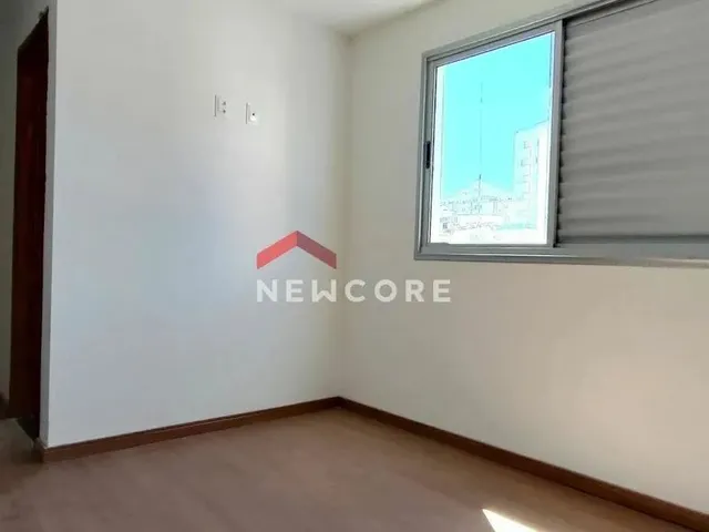 Imagem 7: Apartamento em Rua Quixadá - Nova Floresta - Belo Horizonte/Mg