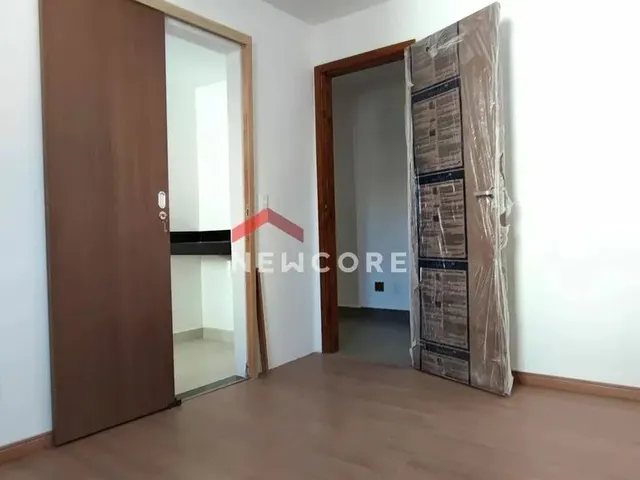 Imagem 11: Apartamento em Rua Quixadá - Nova Floresta - Belo Horizonte/Mg