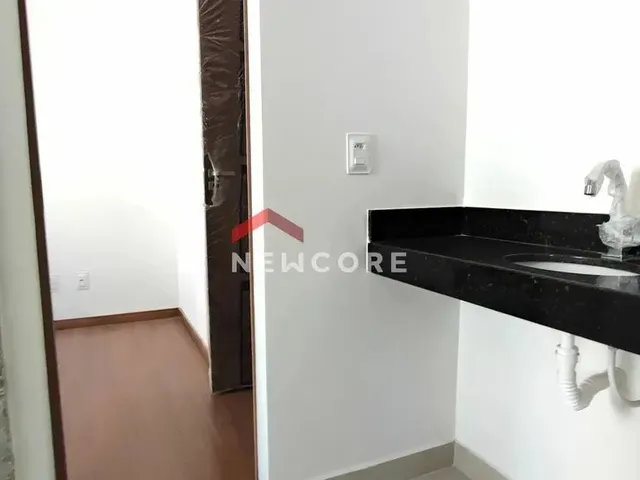 Imagem 4: Apartamento em Rua Quixadá - Nova Floresta - Belo Horizonte/Mg