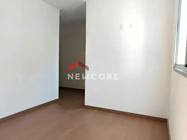 Imagem 8: Apartamento em Rua Quixadá - Nova Floresta - Belo Horizonte/Mg
