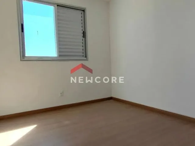 Imagem 13: Apartamento em Rua Quixadá - Nova Floresta - Belo Horizonte/Mg