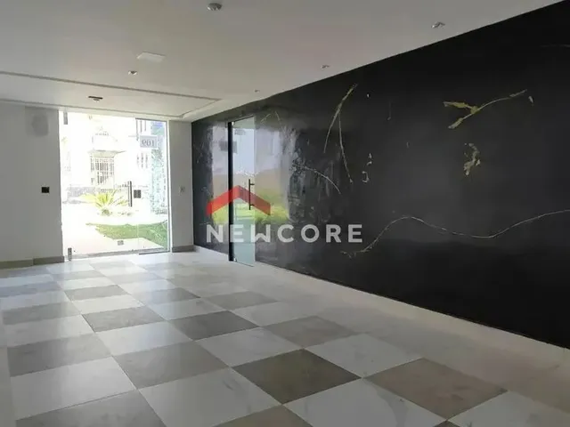 Imagem 16: Apartamento em Rua Quixadá - Nova Floresta - Belo Horizonte/Mg