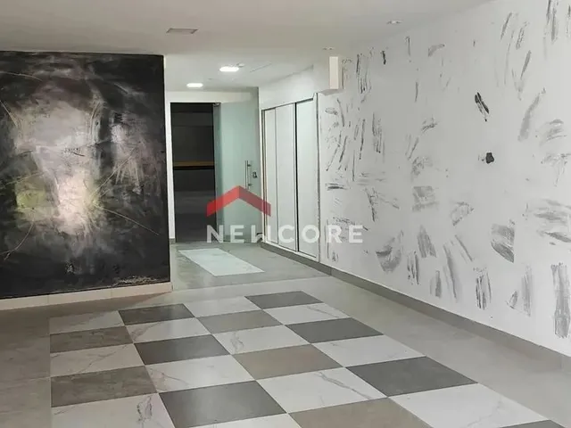 Imagem 10: Apartamento em Rua Quixadá - Nova Floresta - Belo Horizonte/Mg