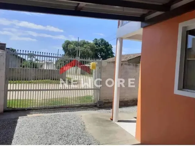 Imagem 11: Casa em Boa Vista - Boa Vista - Imbituba/Sc