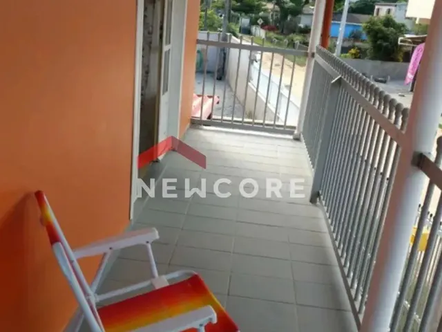 Imagem 14: Casa em Boa Vista - Boa Vista - Imbituba/Sc