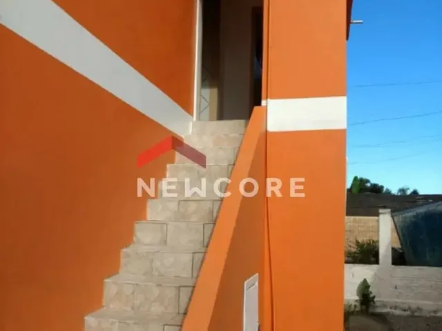 Imagem 6: Casa em Boa Vista - Boa Vista - Imbituba/Sc