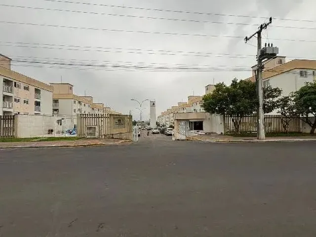 Imagem: Oportunidade Única em Criciuma - Sc Tipo