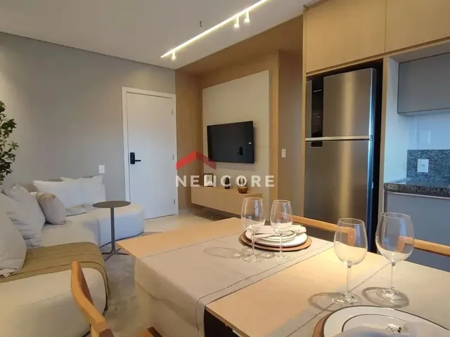 Imagem: Apartamento em Rua Artur de Sá - União