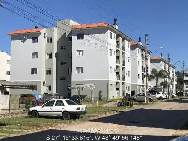 Imagem: Oportunidade Única em Sao Joao Batista