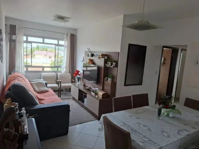 Imagem: Apartamento 03 Dormitórios