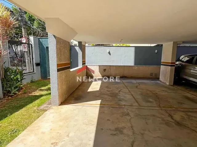 Imagem 10: Apartamento em Rua Nelson Lemos de Carvalho - Palmares - Belo Horizonte/Mg