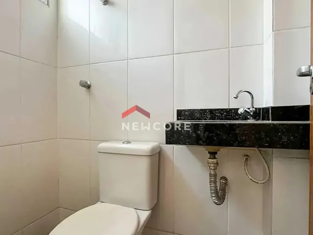 Imagem 7: Apartamento em Rua Nelson Lemos de Carvalho - Palmares - Belo Horizonte/Mg