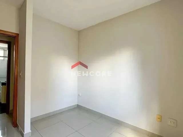 Imagem 8: Apartamento em Rua Nelson Lemos de Carvalho - Palmares - Belo Horizonte/Mg