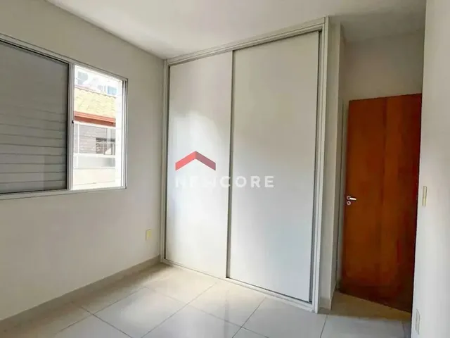 Imagem 6: Apartamento em Rua Nelson Lemos de Carvalho - Palmares - Belo Horizonte/Mg