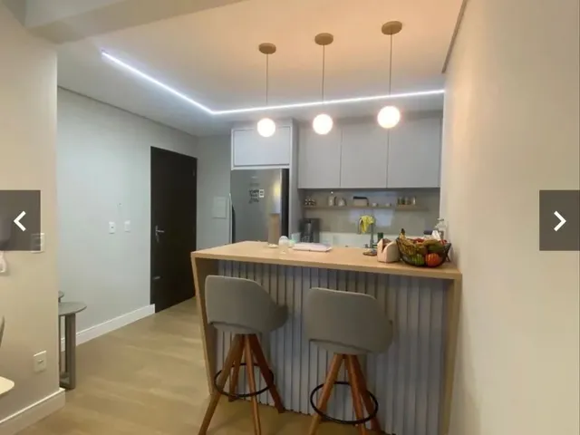 Imagem: Vendo Apartamento