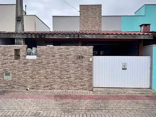 Imagem: Vendo Casa para Assumir Financiamento