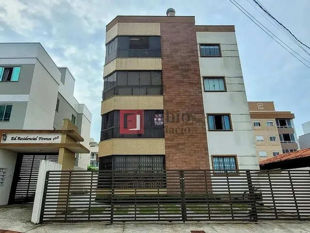 Imagem: Venda-Apartamento-Imbituba-Village