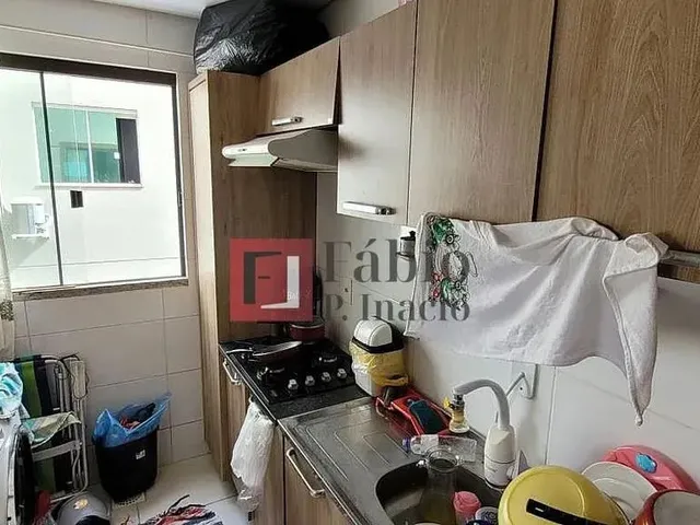 Imagem 8: Venda-Apartamento-Imbituba-Village