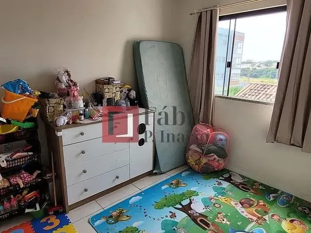 Imagem 16: Venda-Apartamento-Imbituba-Village