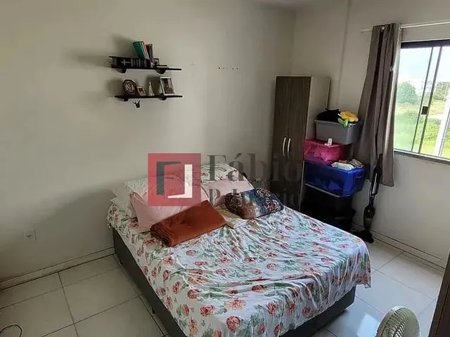 Imagem 3: Venda-Apartamento-Imbituba-Village