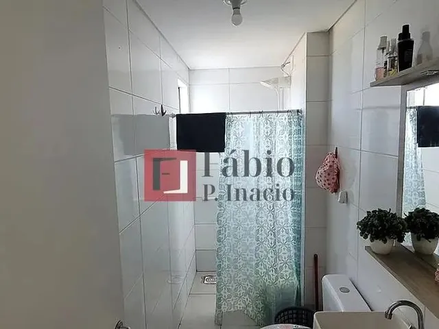 Imagem 2: Venda-Apartamento-Imbituba-Village