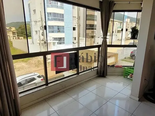 Imagem 4: Venda-Apartamento-Imbituba-Village