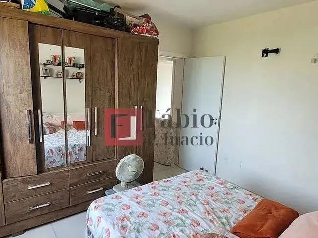 Imagem 10: Venda-Apartamento-Imbituba-Village