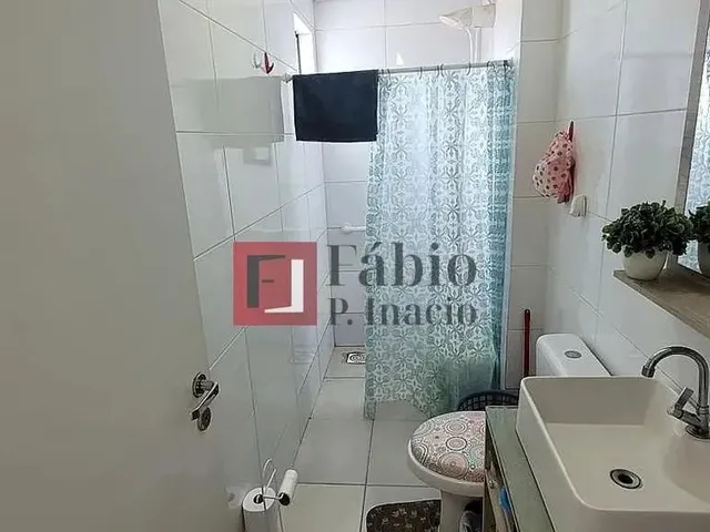 Imagem 7: Venda-Apartamento-Imbituba-Village